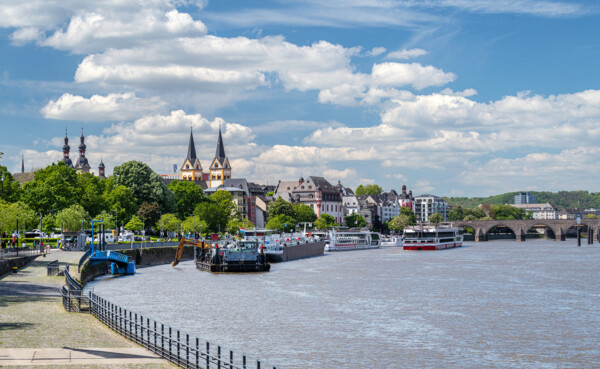  ©Koblenz-Touristik, Dominik Ketz